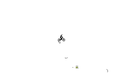 MAX WHEELIE