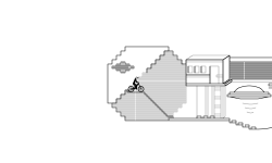 Pixel Mania