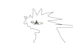 bmx 412152