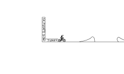 Sr.potato Dirt Jumps