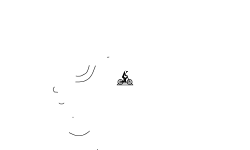 World Best Ghoster In FRHD