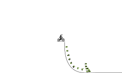 Another miscellaneous track