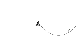 jump master