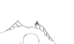 Loops n jumps