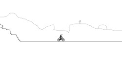 Canyon