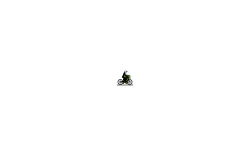 Sick air auto.
