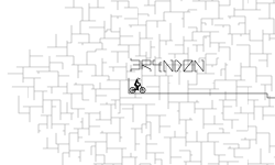 BioRider 1