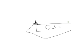 you_lose