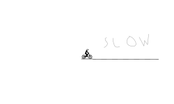 random track