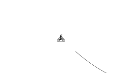 fast jumps(beast mode)