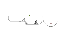 Challenge 2