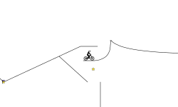 20 Tries
