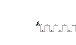 Dont Die 4
