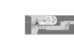 box trial