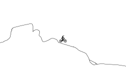 Auto hills