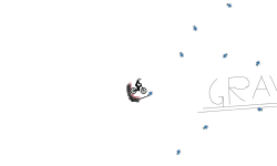 Gravity
