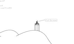 Task Track