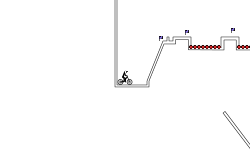 To be continued