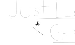 1sub auto