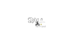 2all