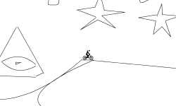 space
