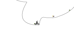 Some Track