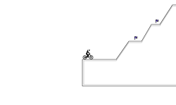 Easy Climber