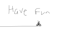 DA FUN TRACK
