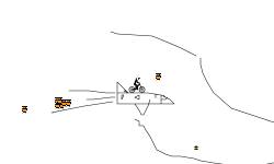 HardCopter