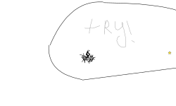 try plz