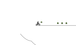 car racer