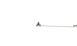 Leap of Faith