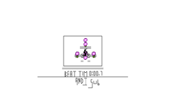 try (desc)