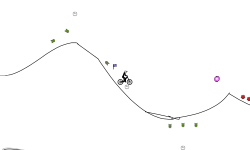 Simple Course