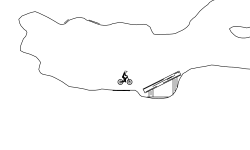 Mineshaft