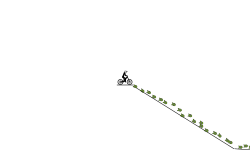 oh man this track is so fast 2