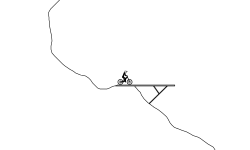 RedBull Downhill