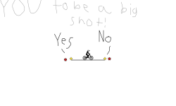 $$DEALS$$