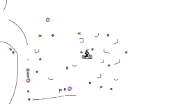 A Really Long Auto 2 (WIP))