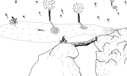 Wasted Stones (WIP6)