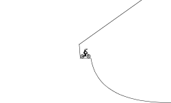 High Jump