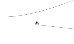 Medium Track