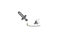 Sword Minecraft