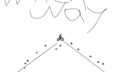 Which way