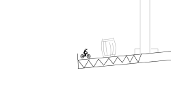 donkey kong