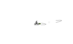 curve tool glitching (hold up)