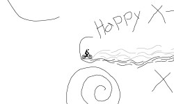X-Mas (Beta)