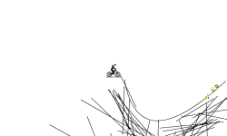 Scribbles