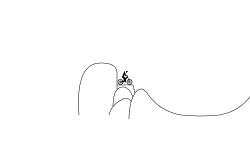 The Mellow Hills (Preview)