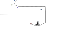 Gravity Game
